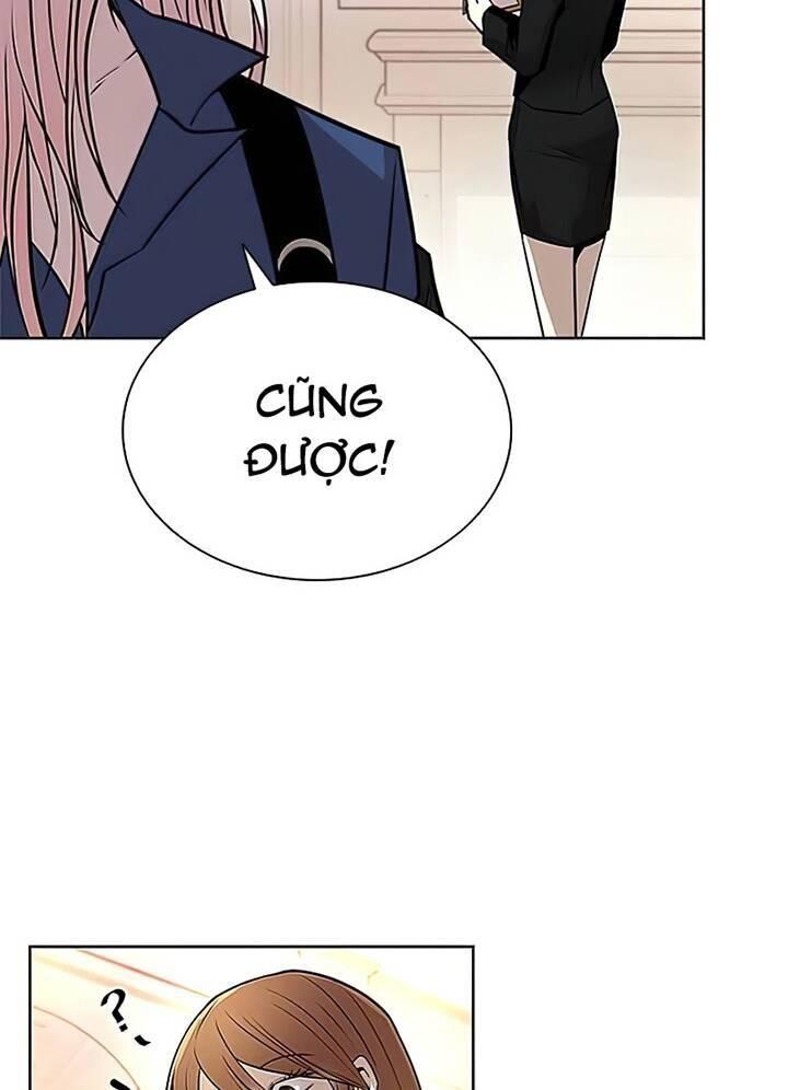 tiêu diệt ác nhân chapter 54 104