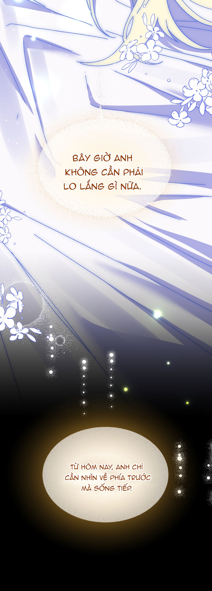 công chúa giả điên chapter 58.1 67