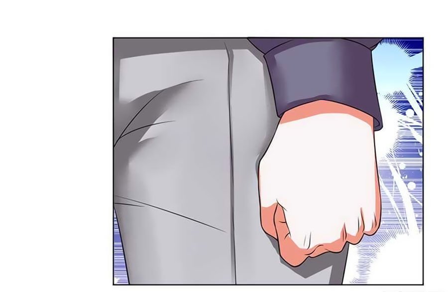 watashi wo hitorijime ni shite chapter 75 9