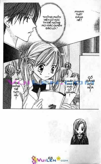 con gái con trai chapter 9 68