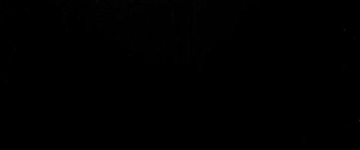 máy mô phỏng nhân sinh của lữ bố chapter 18 76