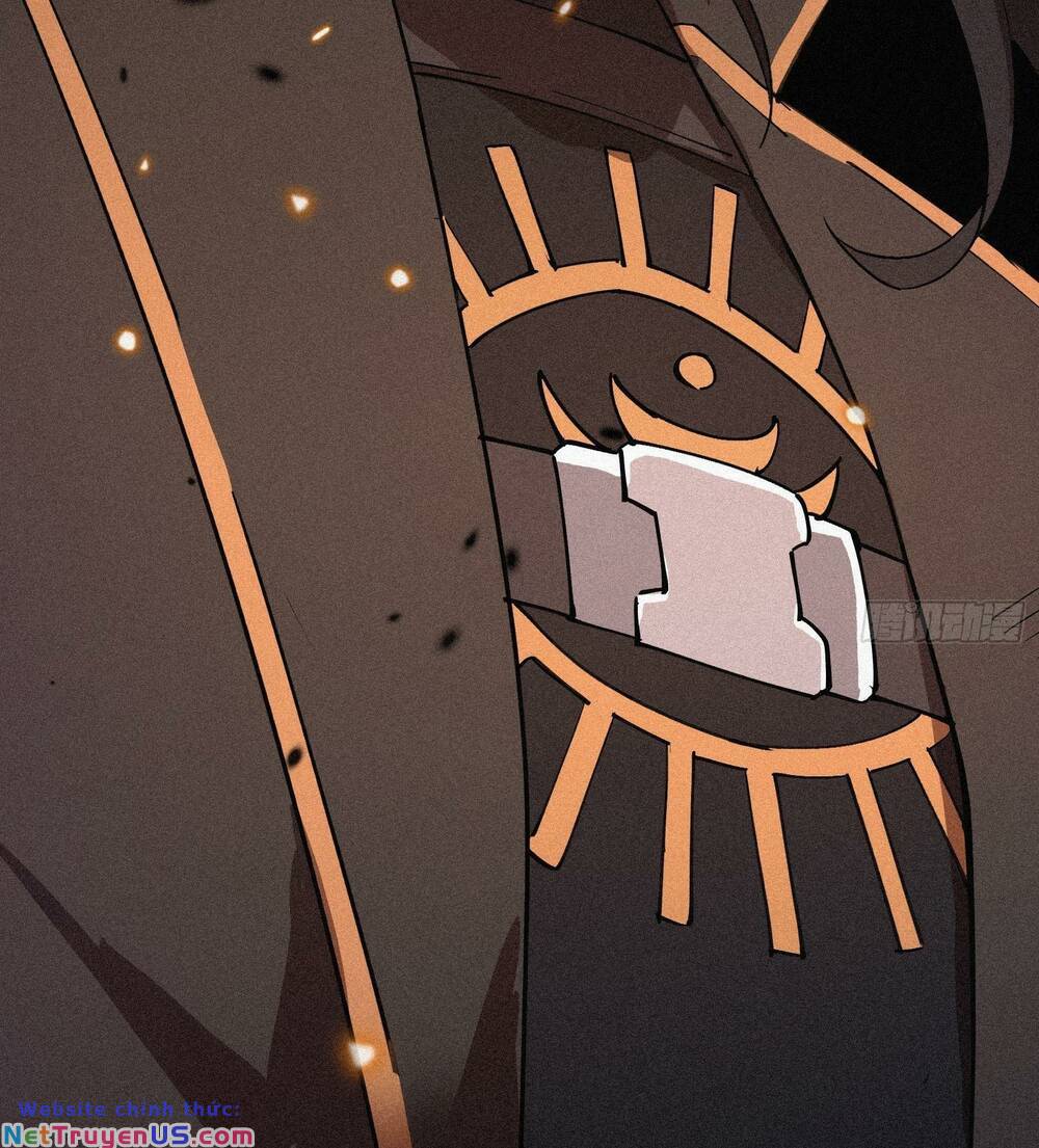 ta bất cần, đám tôn tử đều là cấp sss chapter 3 5