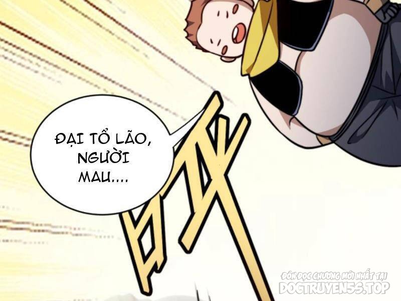 huyền huyễn: ta bắt đầu vô địch từ bại gia chapter 168 59