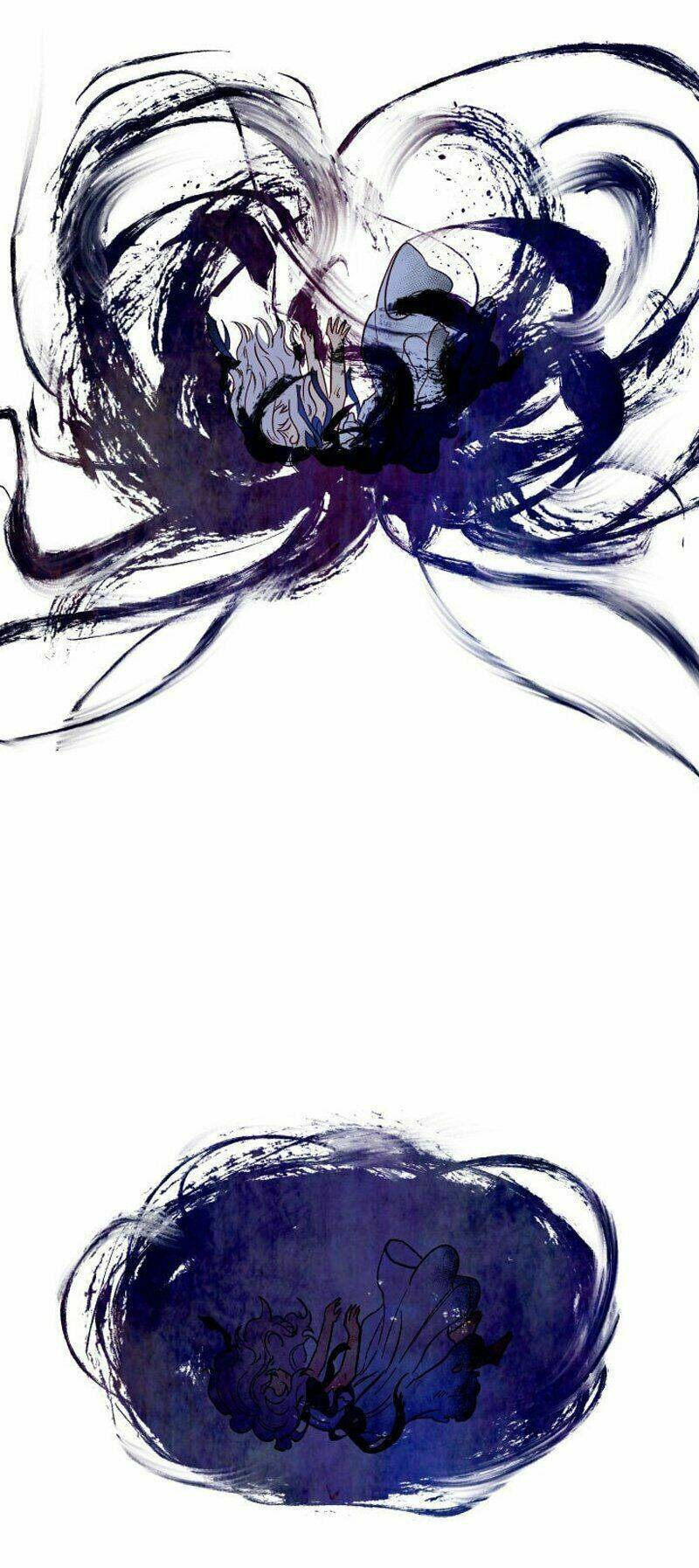 khế ước của nữ công tước quái vật chapter 1 51