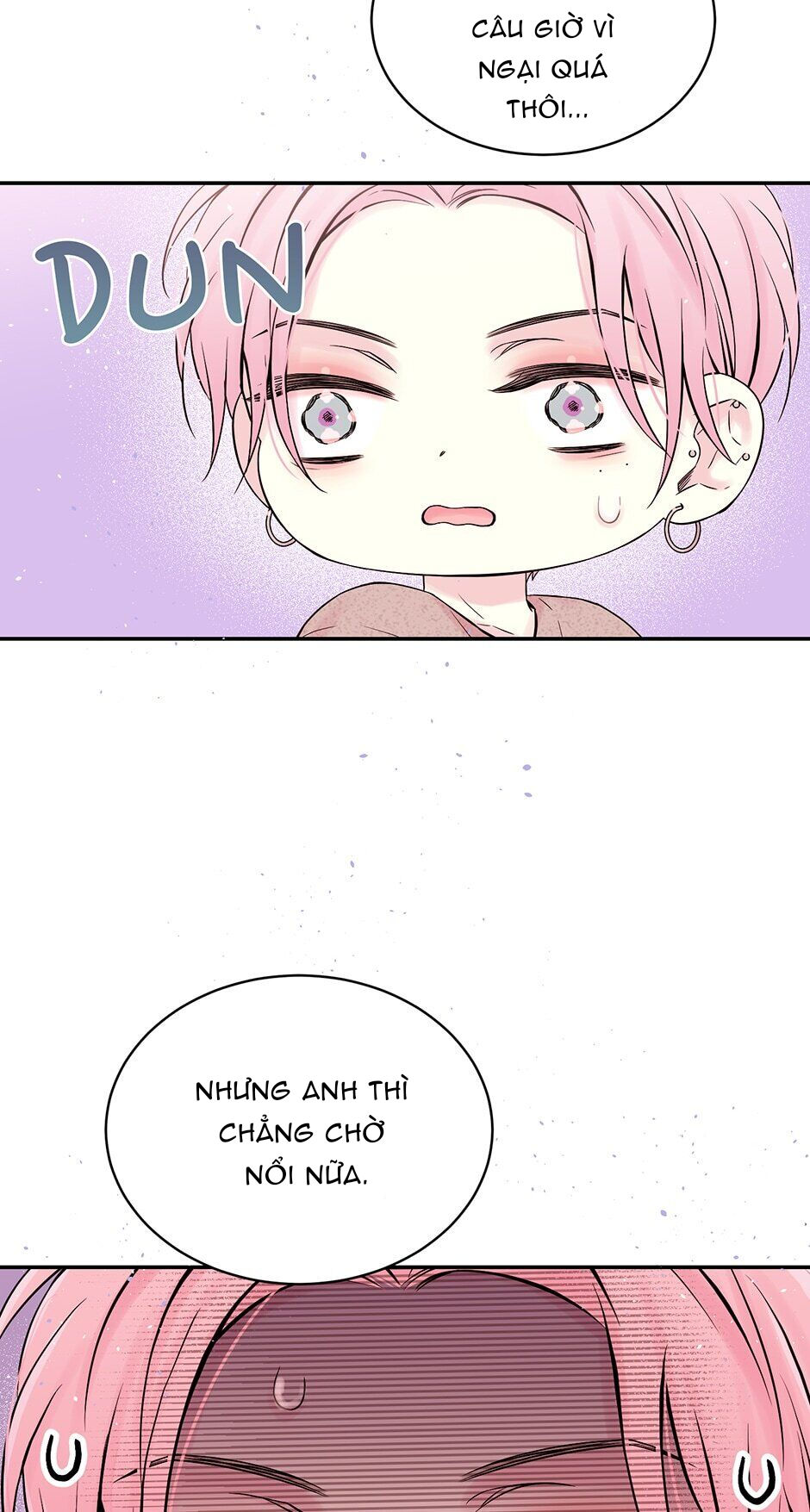 in my closet chapter 79 31