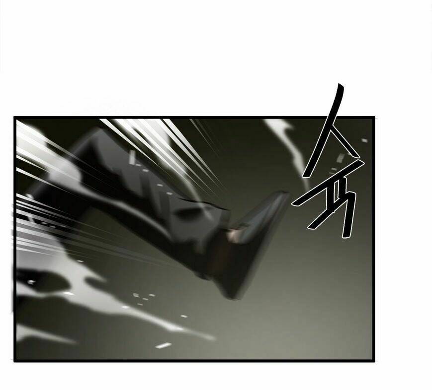 kẻ bị ruồng bỏ chapter 37 10