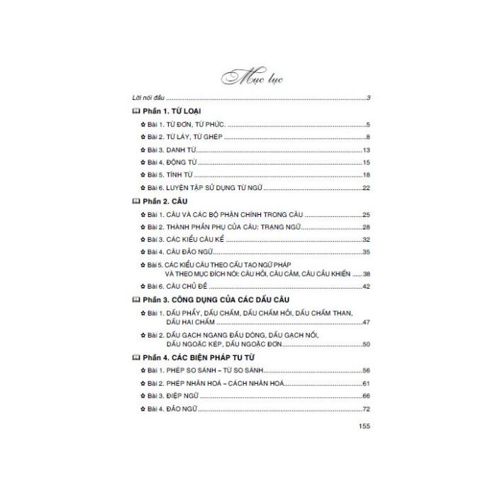 Sách - Giúp Em Học Giỏi Từ Và Câu - Tiếng Việt Lớp 4 MK