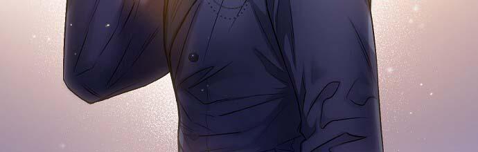 cơn mưa mật ngọt chapter 22 72