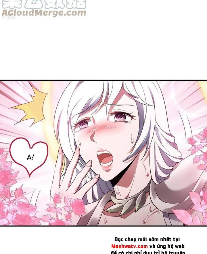 đệ nhất người ở rể chapter 80 68