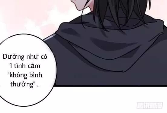 lời thì thầm chapter 31 32