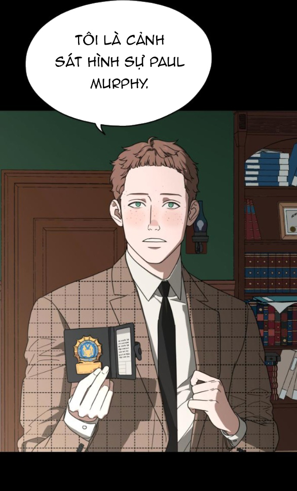 khúc ca linh hồn chapter 13.1 27