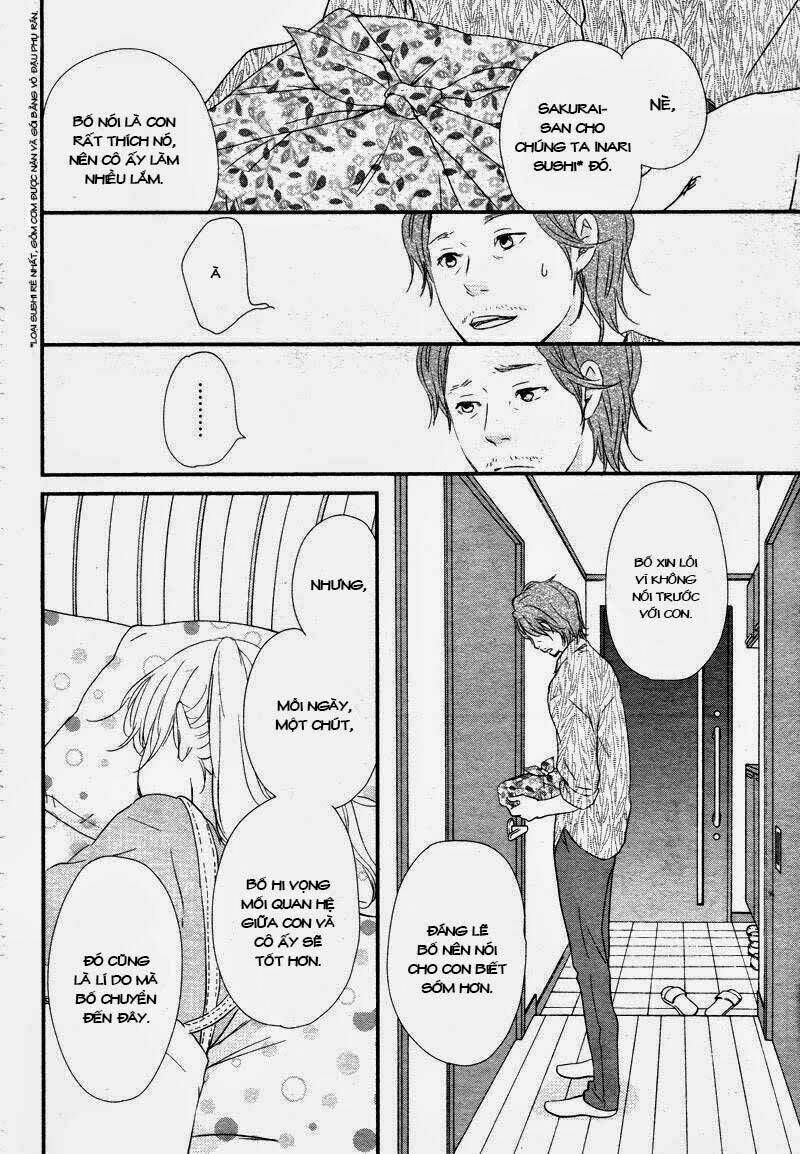 yuugure light chapter 1 11