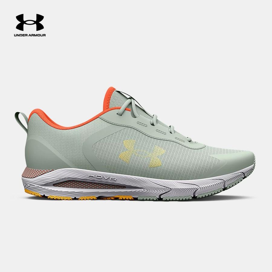 Giày thể thao nữ Under Armour Hovr Sonic Se - 3024919