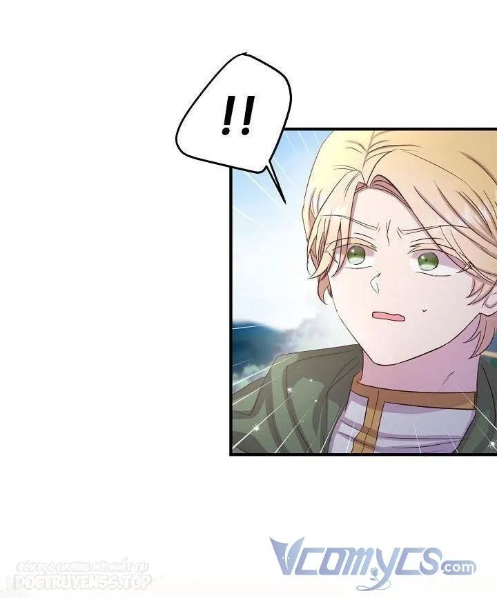 tôi cứu anh không có nghĩa là tôi muốn cưới anh chapter 11 26