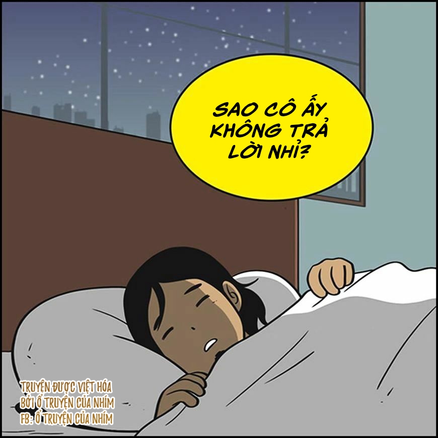 yumis cells chapter 46 2