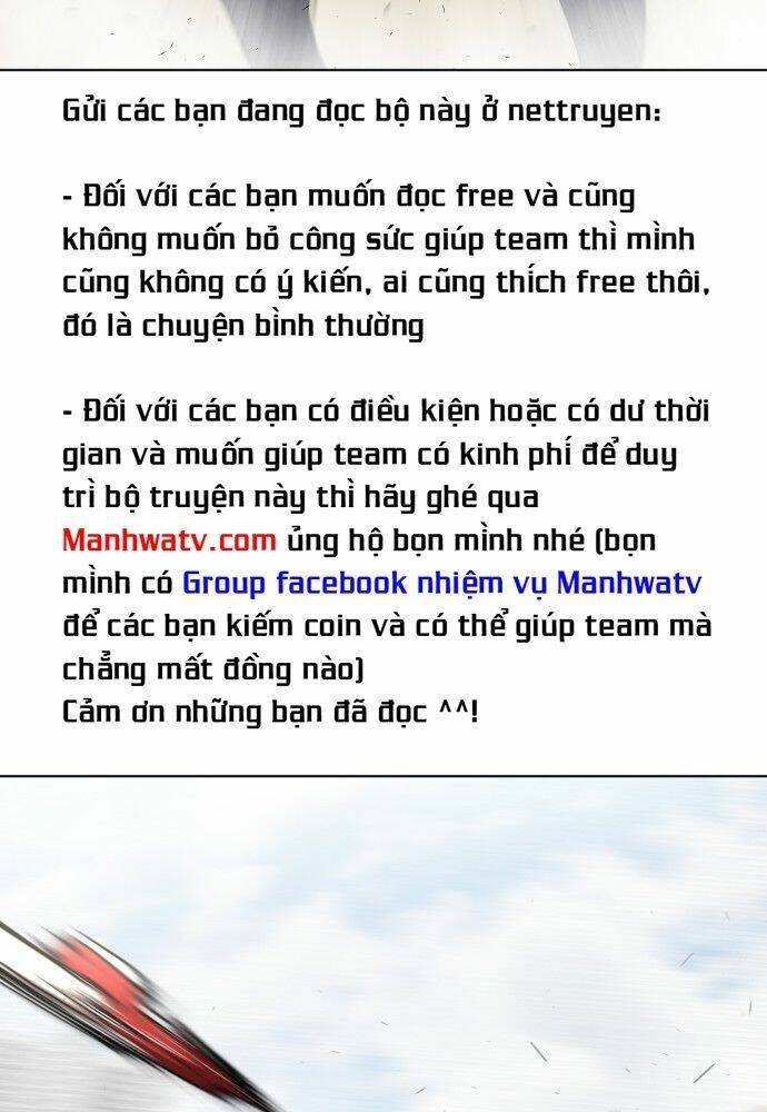 kĩ nguyên của anh hùng chapter 73 23