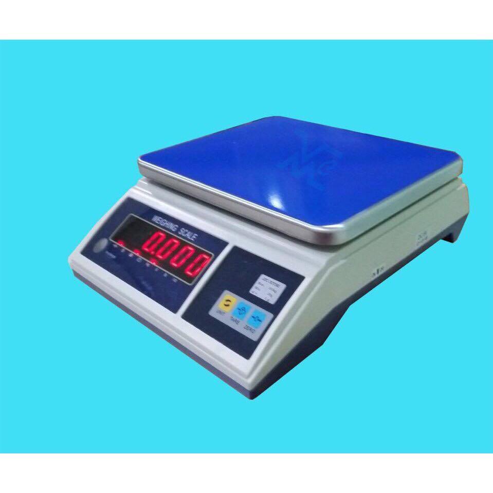 CÂN YẾN - 3KGX0.1G