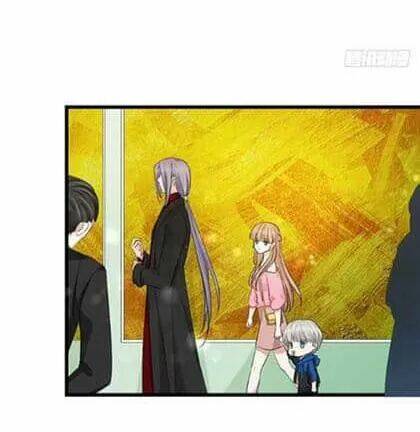 chào buổi sáng, ức vạn manh thê chapter 43 29