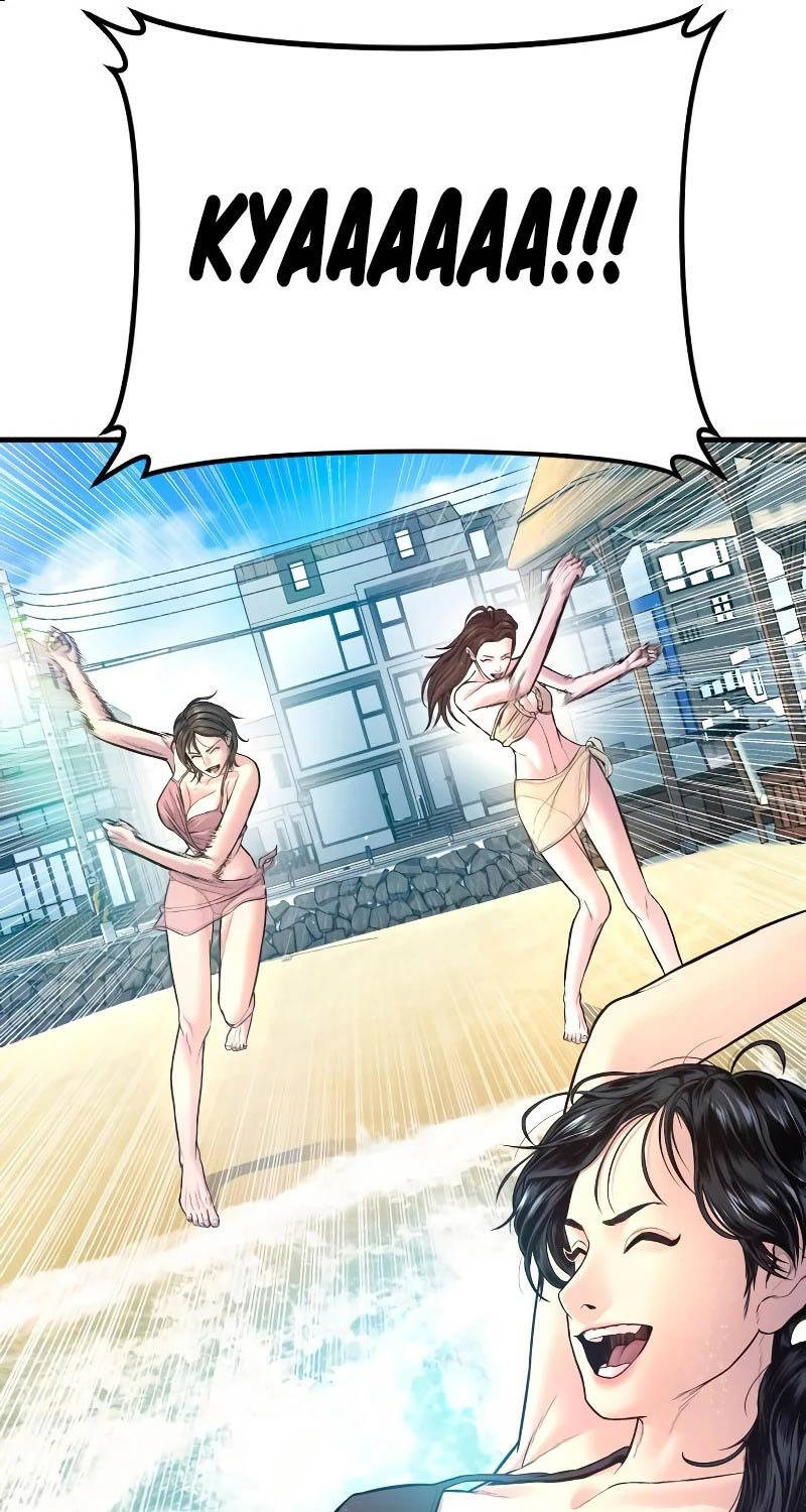 đặc vụ kim chapter 148 49