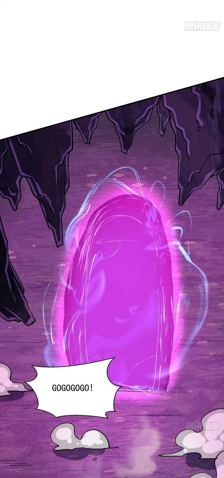 ta là nhà giàu số một, ta không muốn trọng sinh chapter 98 4