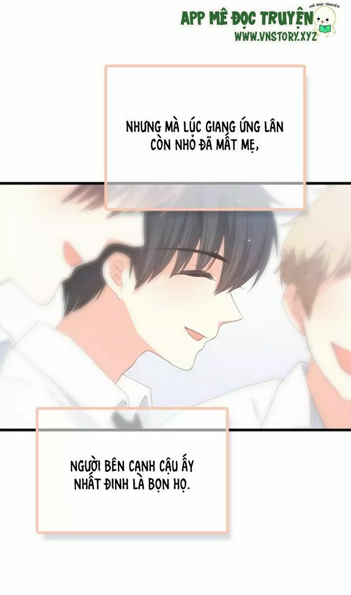 con tim rung động 2 chapter 1 42