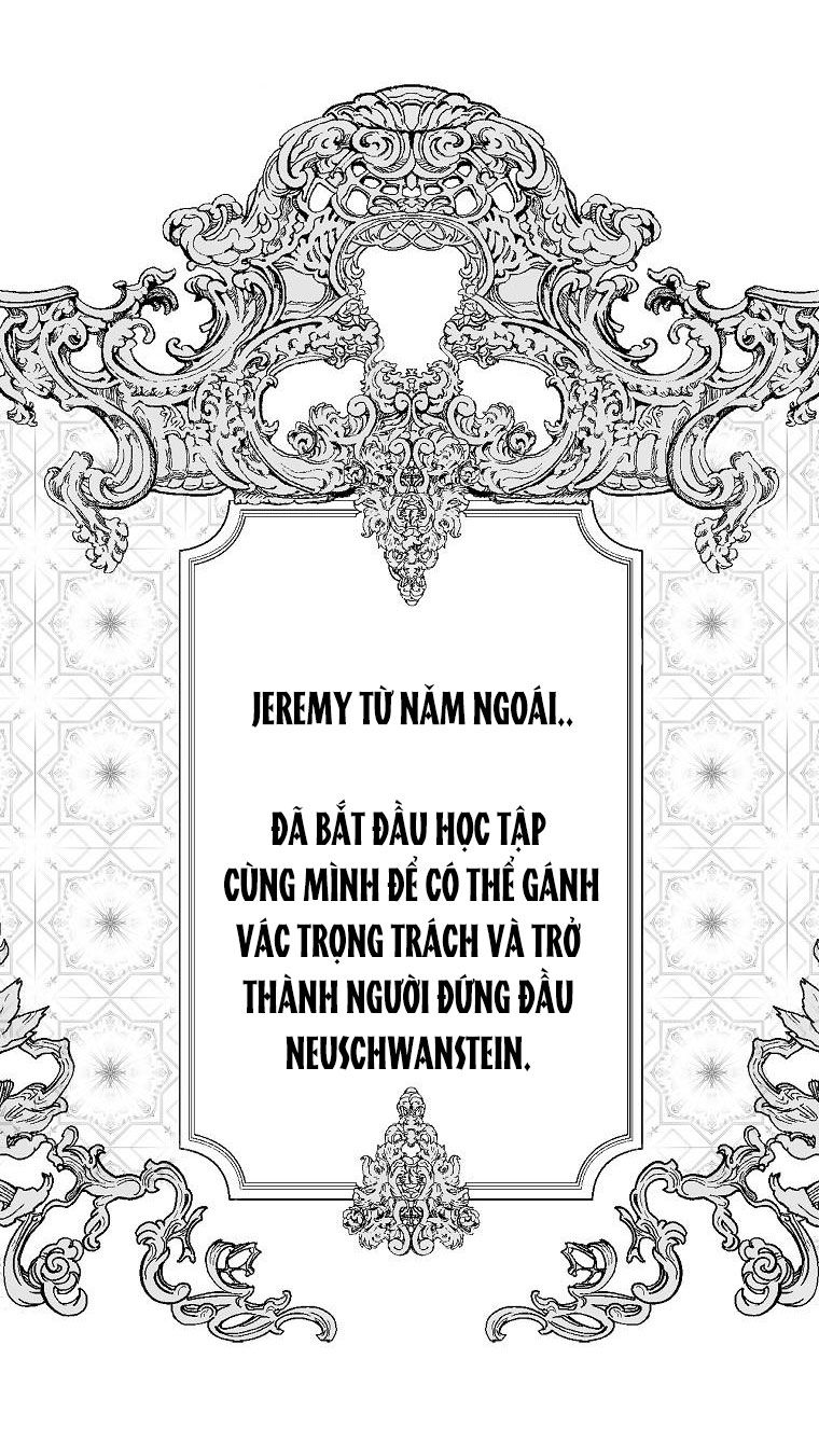 cổ tích về người mẹ kế chapter 66 33