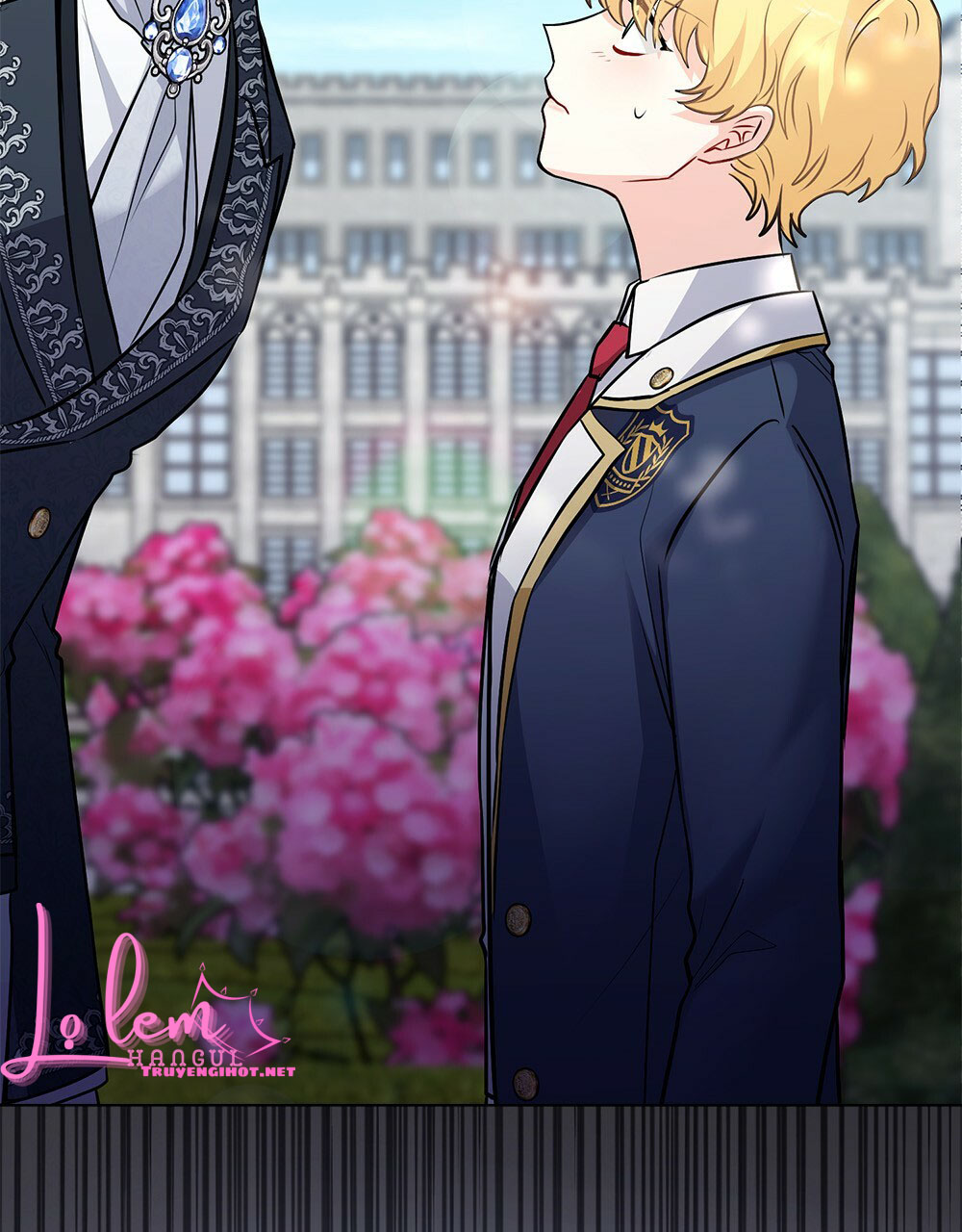 đi tìm nàng camellia chapter 29.2 39