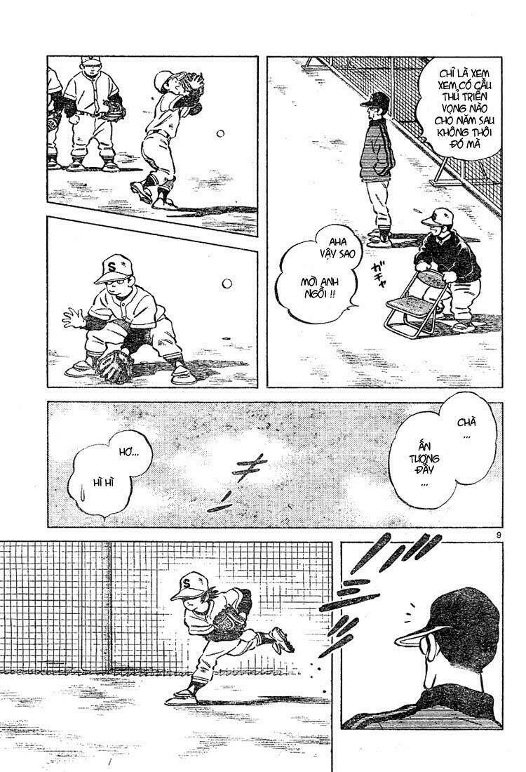 trò chơi vượt qua thử thách chapter 25 10