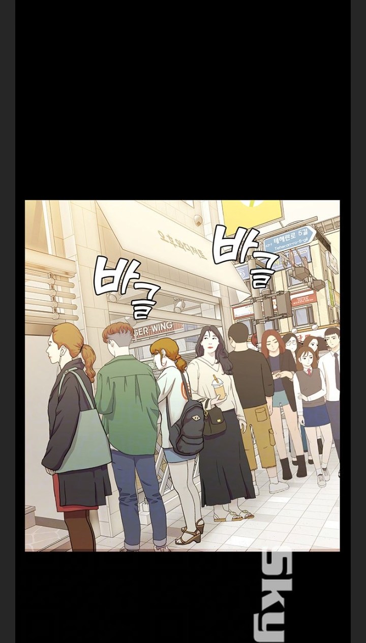 hai hộ gia đình chapter 9 4