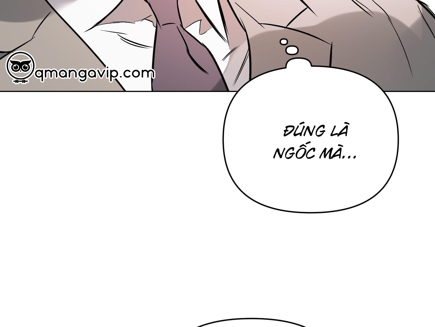 định rõ mối quan hệ chapter 65 95