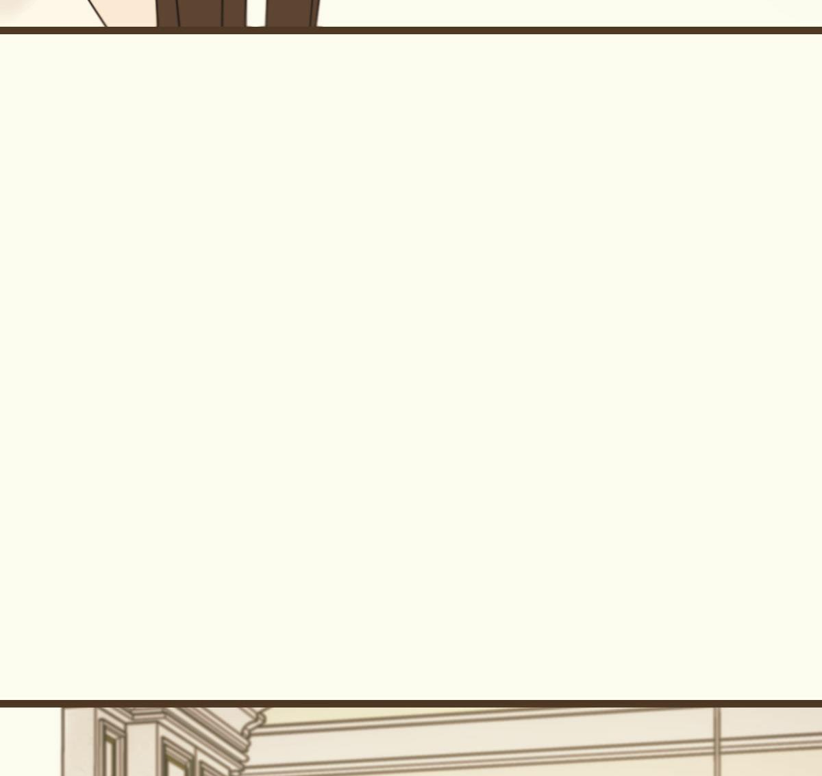 tương phùng chapter 18 105