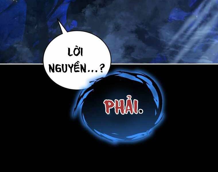 con trai út của gia đình kiếm thuật danh tiếng chapter 1.5 24