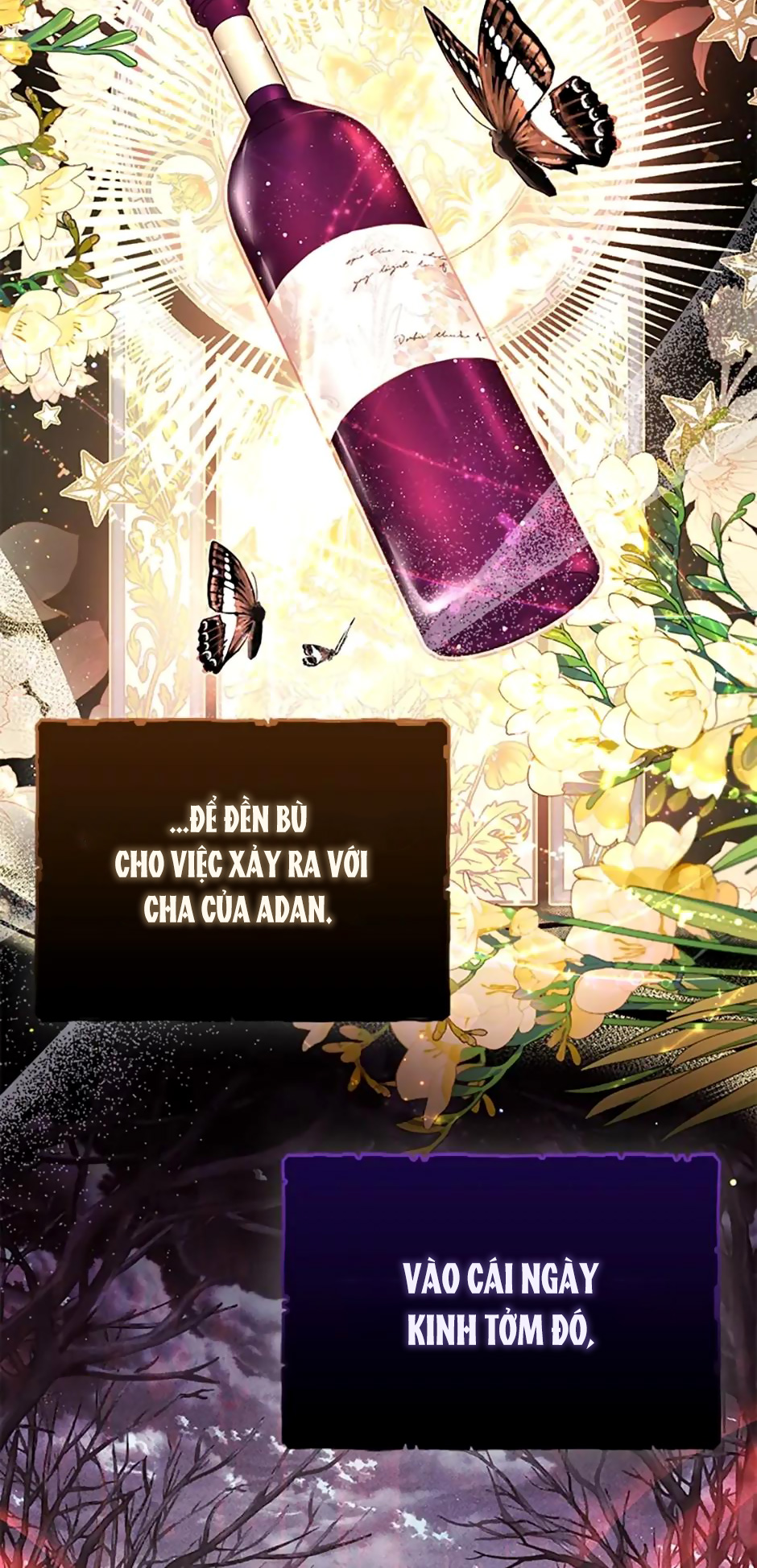 nàng công chúa của tôi chapter 7 28