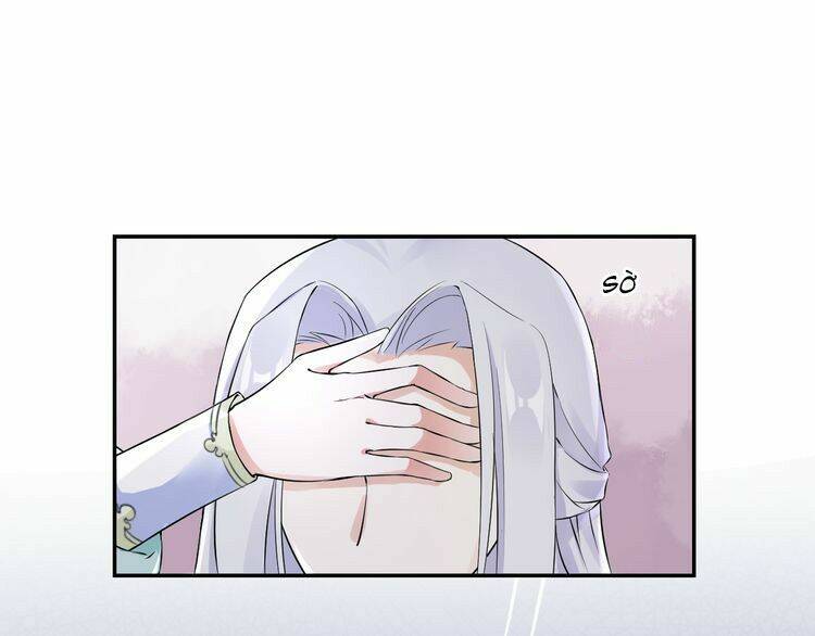 hoa nhan sách chapter 19.1 15