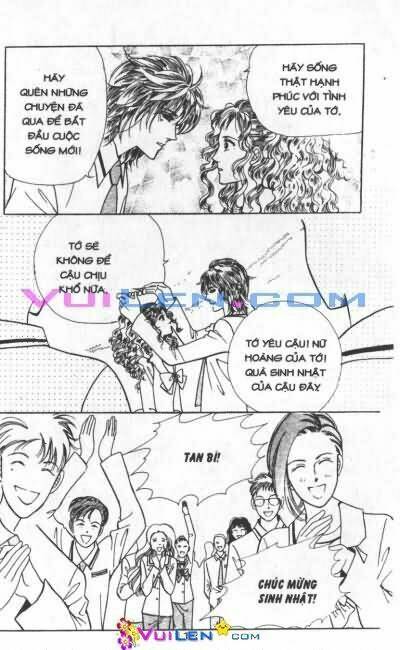 tóc gió thôi bay chapter 9 113