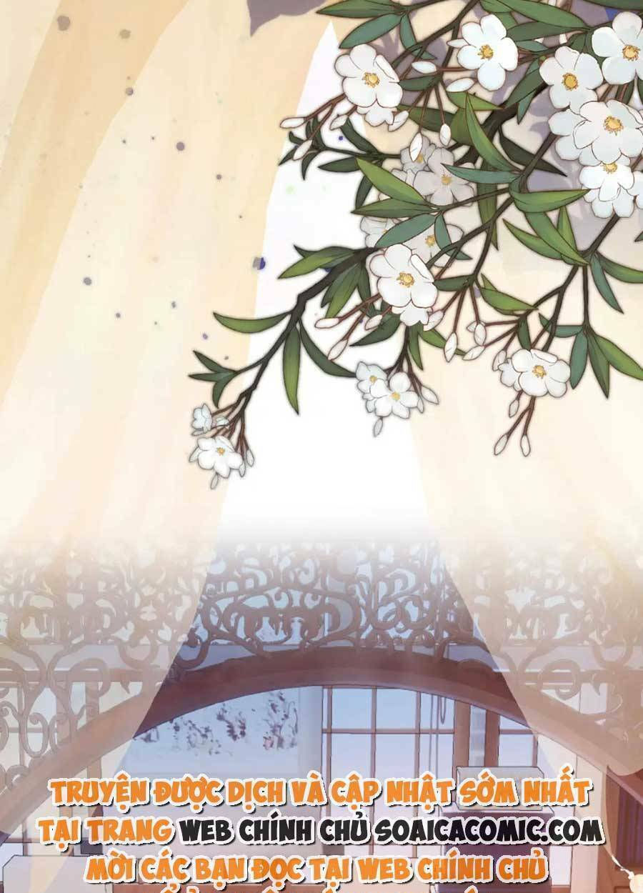 nhặt được bảo bối manh manh chapter 105 29