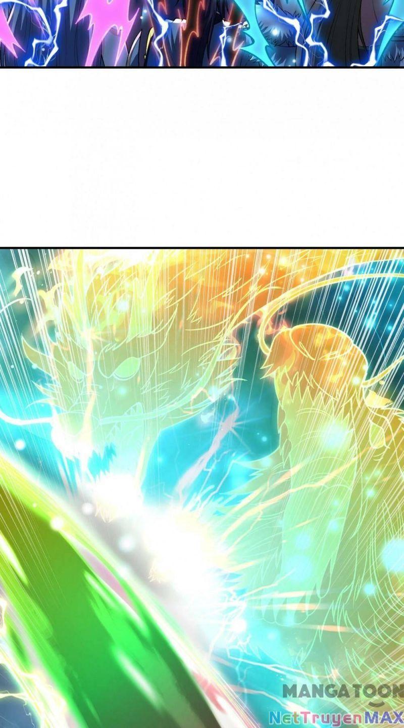 đệ nhất người ở rể chapter 227 35