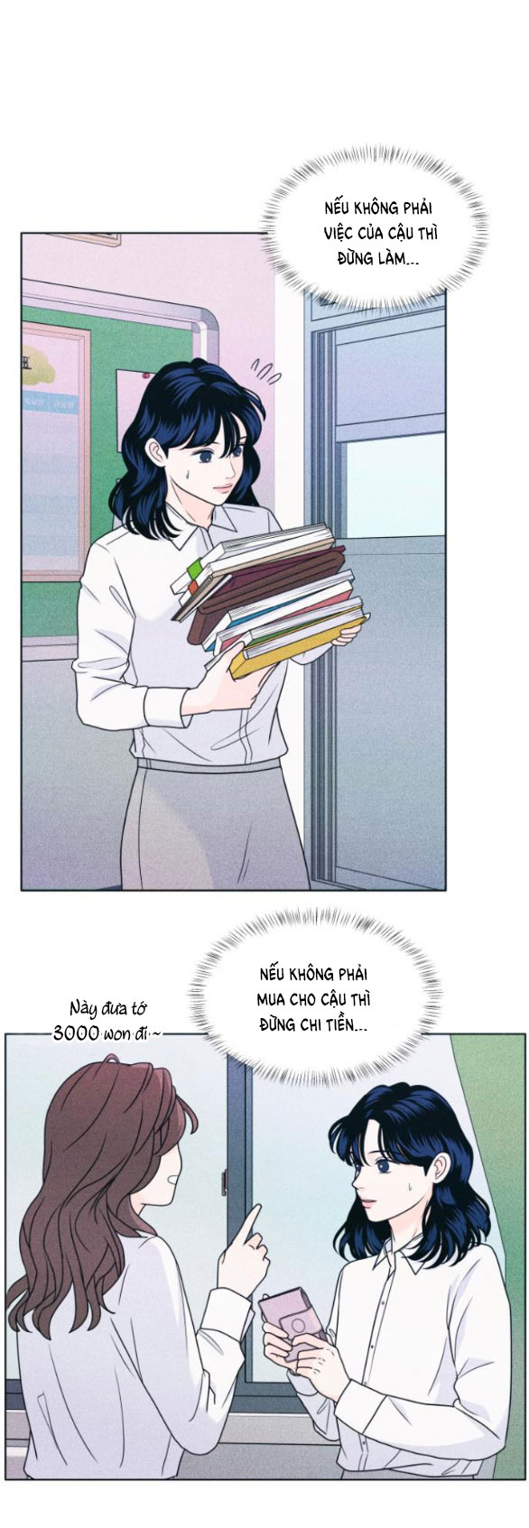 thiếu niên hướng nội chapter 24.2 21