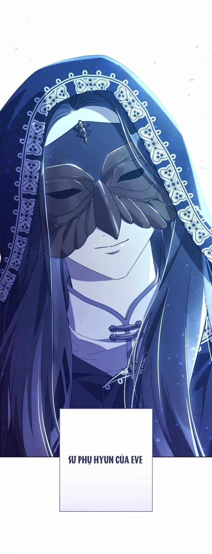 công chúa khắc dấu lên kẻ phản nghịch chapter 51 6