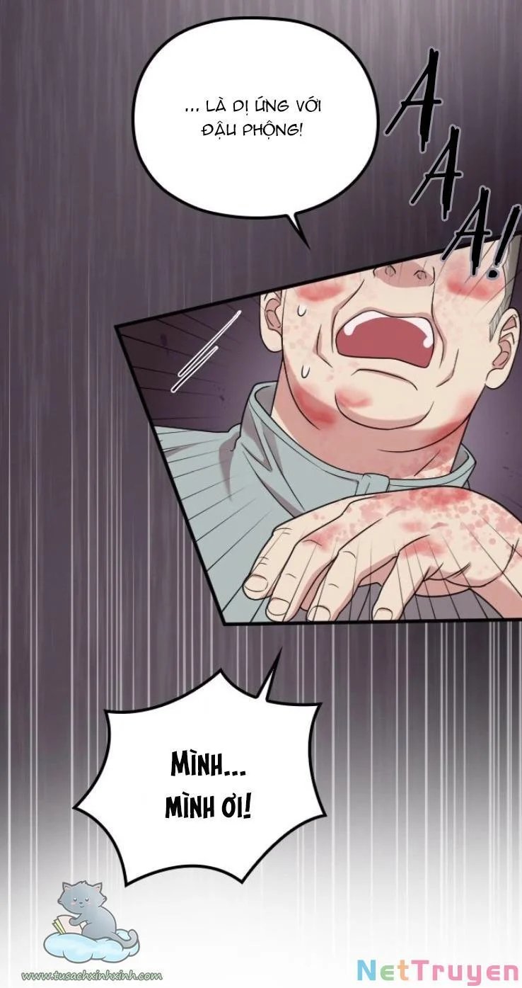 cô đi mà lấy chồng tôi chapter 16 15