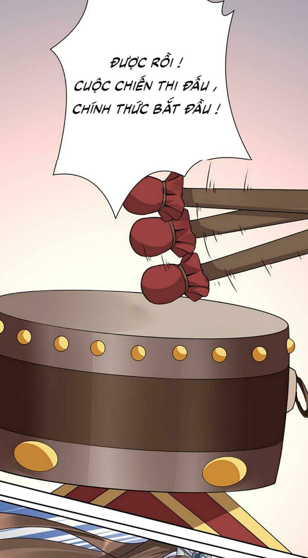 độc phi thần y quá kiêu ngạo chapter 115 20