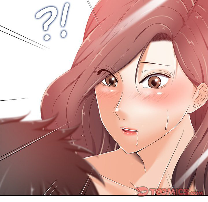 thirty two vs twenty chapter 8 87