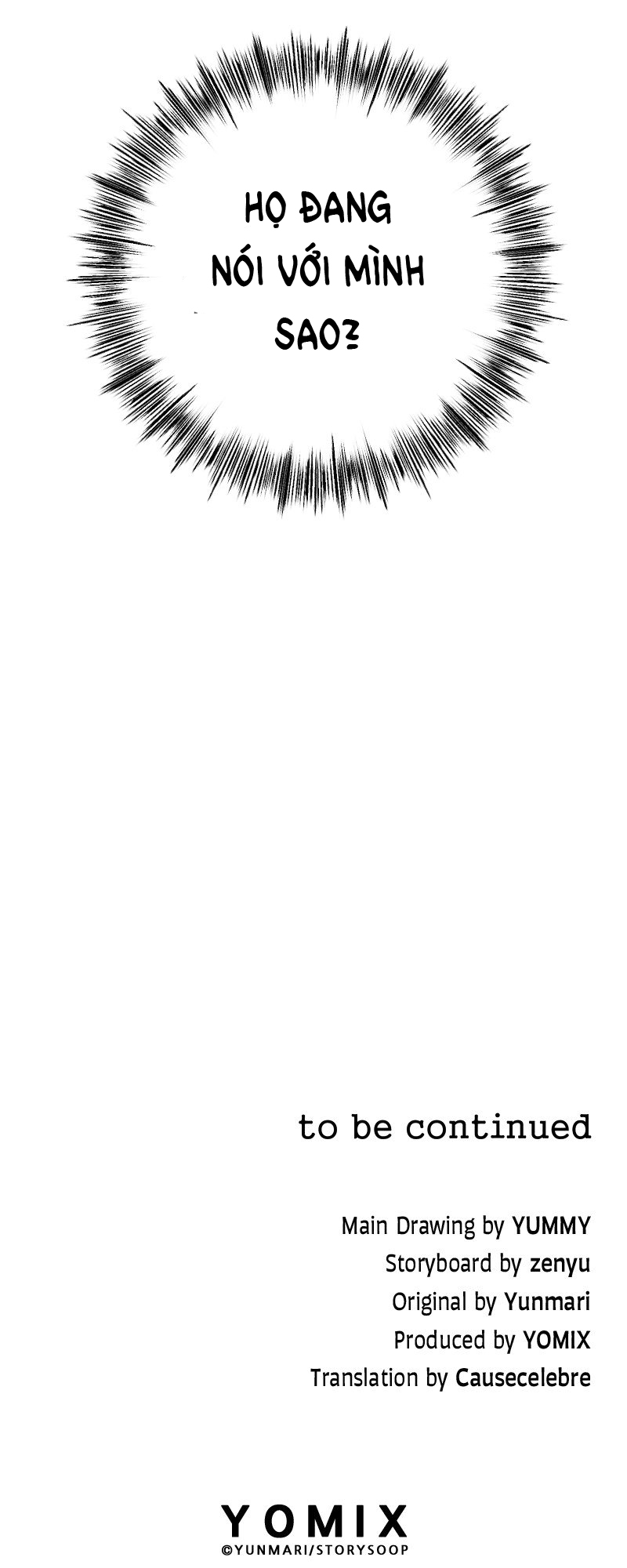 ngã rẽ định mệnh chapter 4.2 49