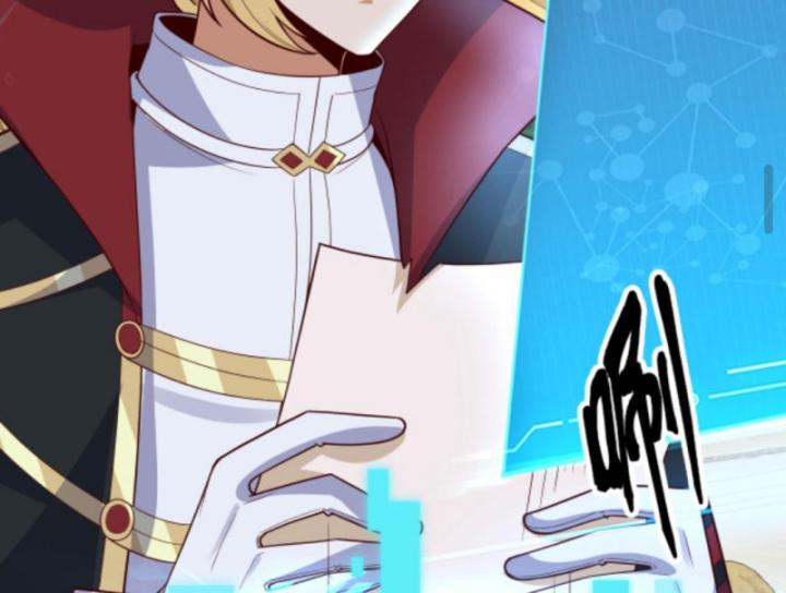 người chơi và nhân vật chính đều muốn làm hại ta chapter 72 41