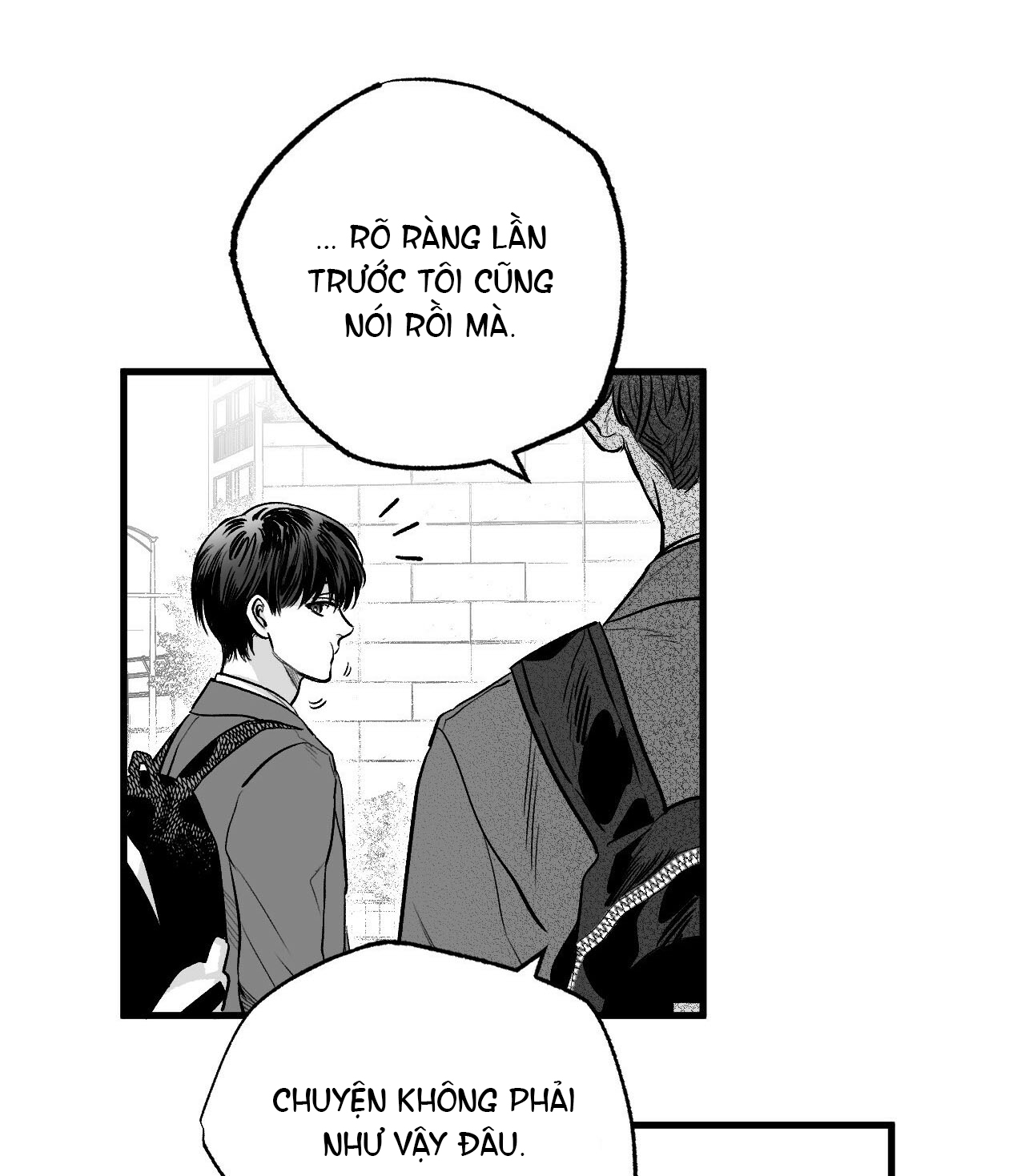Tỷ Lệ Xác Suất chapter 1.2 - Trang 13
