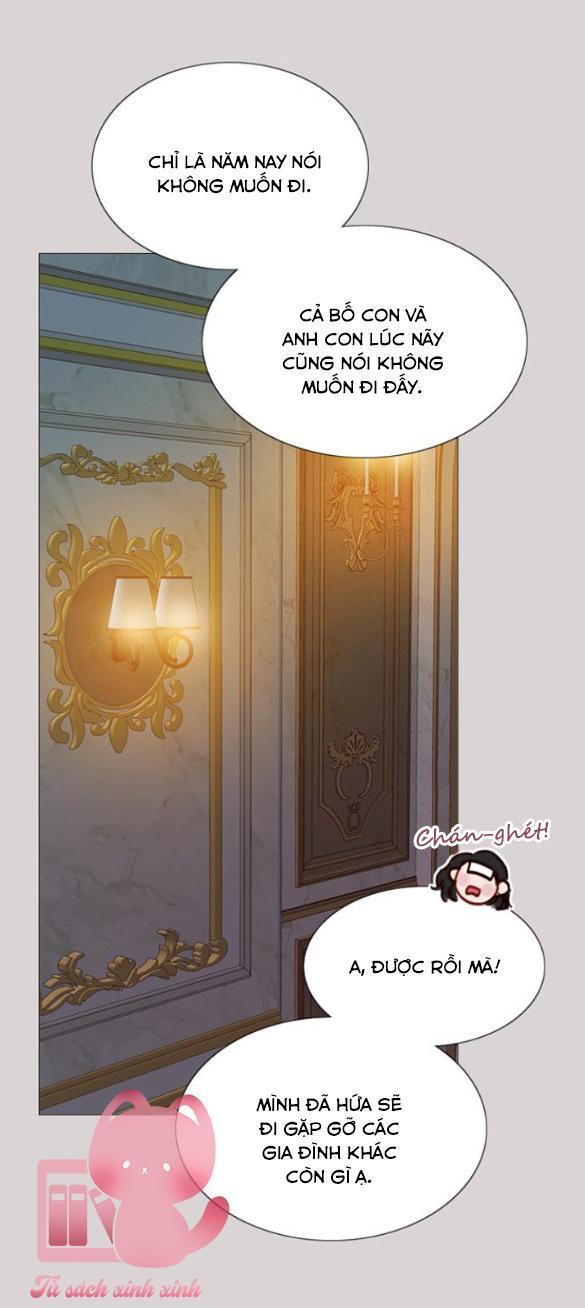 selena chapter 40 31