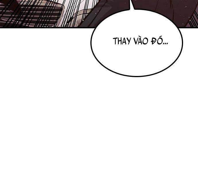 Huyền Thoại Tái Xuất Chapter 25 - Trang 145