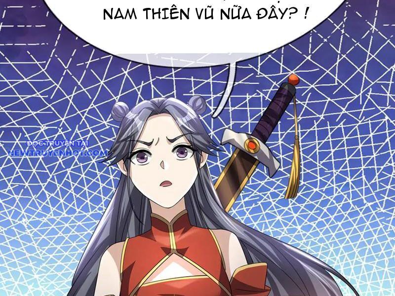 ngủ say vạn cổ: xuất thế đẩy ngang chư thiên chapter 57 80