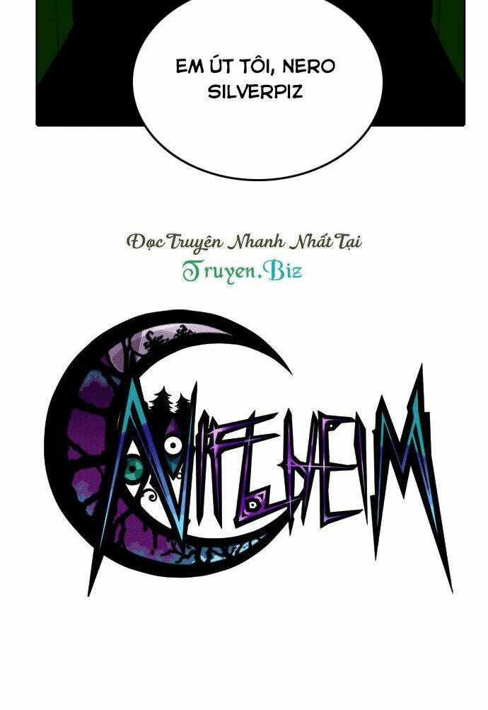 niflheim chapter 33 5