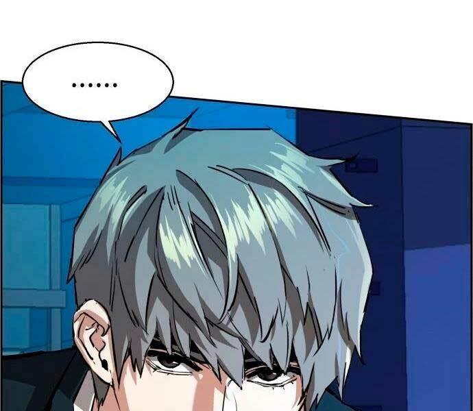 bạn học tôi là lính đánh thuê chapter 132 90